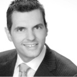 Kolja Wiens