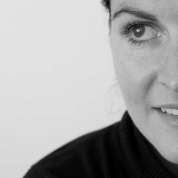 Karin Hofer