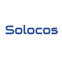 Solocos GmbH