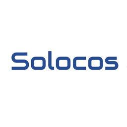 Solocos GmbH