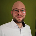 Clemens Beyer