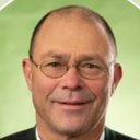 Thomas Kempf