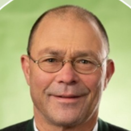 Thomas Kempf