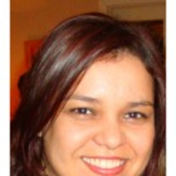 Ana Isabel Simoes