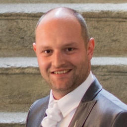 Klemen Kosir