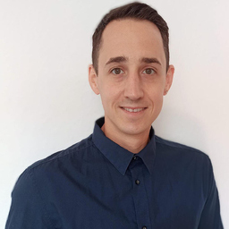 Philipp Groll's profile picture