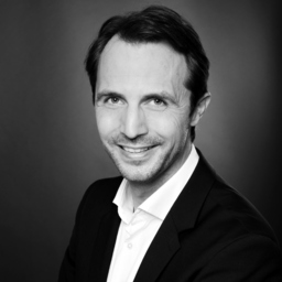 Phillipe Münzenmaier