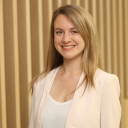 Jessica Cwyk