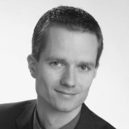 Tobias Maaß