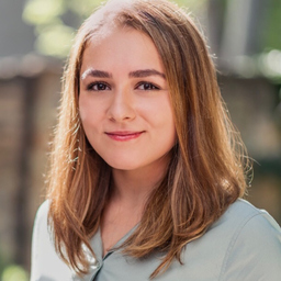 Salonika Hutidi