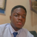 Samuel Osei Tutu
