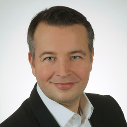 Ingmar Kasprzak's profile picture