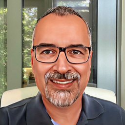 Fabien Frances