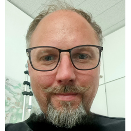 Michael Koppitsch