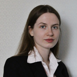 Anastasia Runez