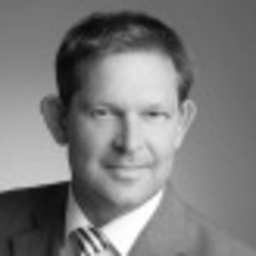 Christian Neugebauer
