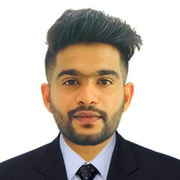 Muhammad Faiz