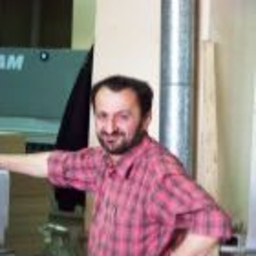 Cemil Saka