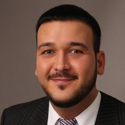 Özgür Çal