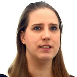 Pia Dijkman