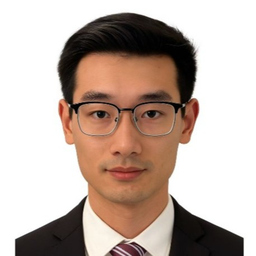 David Yuan