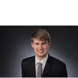 Niklas Bartz