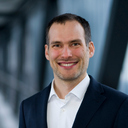 Dominik Koch