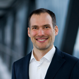 Dominik Koch