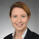 Dr. Michelle Leu-Meier