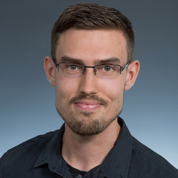 Timo Matscheko's profile picture