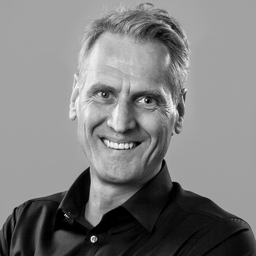 Albert Heuel