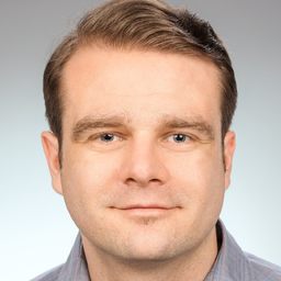 Christian Haupt