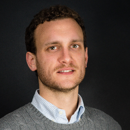 Peter Schnell