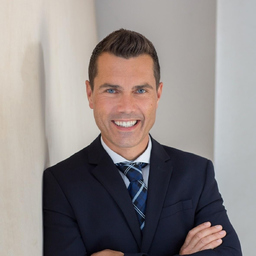 Markus Kerscher