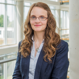 Dr. Jelena Bleja