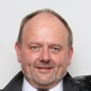 Andreas Schörnig