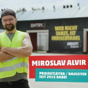 Miroslav Alvir