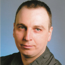 Michael Gfrörer