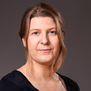 Social Media Profilbild Birgit Hochleitner Hamburg