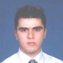 Fırat Çelik