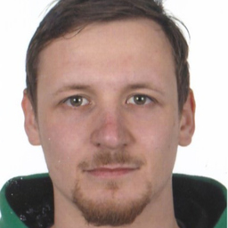 Christian Becher