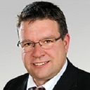 Social Media Profilbild Markus Wennrich Ohmden