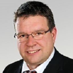Markus Wennrich
