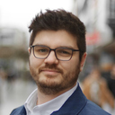 Adam Crnoja