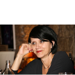 Verena Haerdi