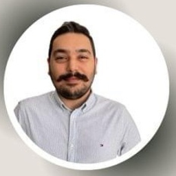 Anil Sahin