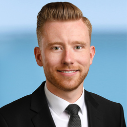 Timo Risse