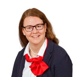 Annika Westphal