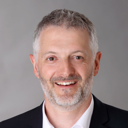 Christian Eimansberger