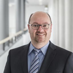Steffen Gräther
